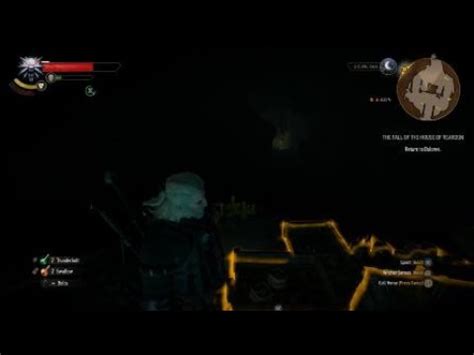 ekimmara|ekimmara hide witcher 3.
